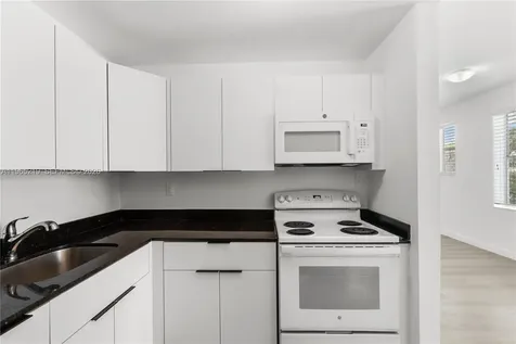 1502 Jefferson Avenue Miami Beach FL 33139