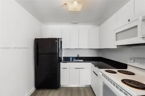 1502 Jefferson Avenue Miami Beach FL 33139