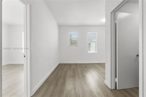 1502 Jefferson Avenue Miami Beach FL 33139