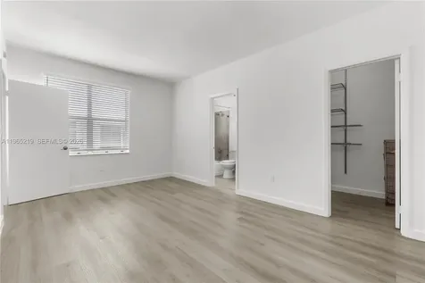 1502 Jefferson Avenue Miami Beach FL 33139