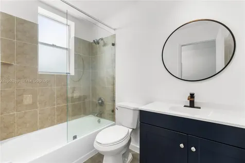 1502 Jefferson Avenue Miami Beach FL 33139