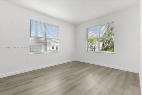 1502 Jefferson Avenue Miami Beach FL 33139