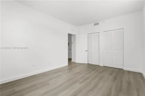 1502 Jefferson Avenue Miami Beach FL 33139