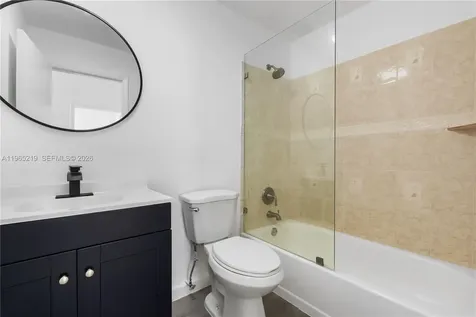 1502 Jefferson Avenue Miami Beach FL 33139