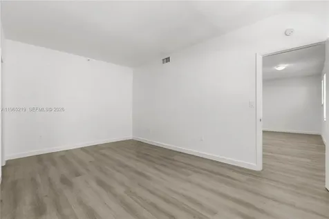 1502 Jefferson Avenue Miami Beach FL 33139