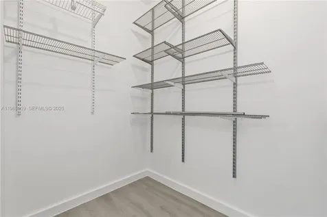 1502 Jefferson Avenue Miami Beach FL 33139