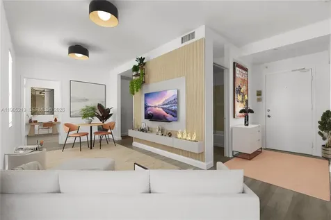 1502 Jefferson Avenue Miami Beach FL 33139