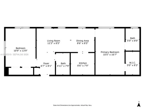 1502 Jefferson Avenue Miami Beach FL 33139