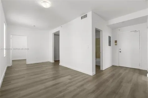 1502 Jefferson Avenue Miami Beach FL 33139