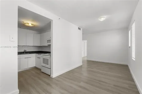 1502 Jefferson Avenue Miami Beach FL 33139
