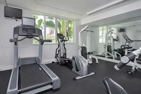 219 NW 12th Avenue Miami FL 33128