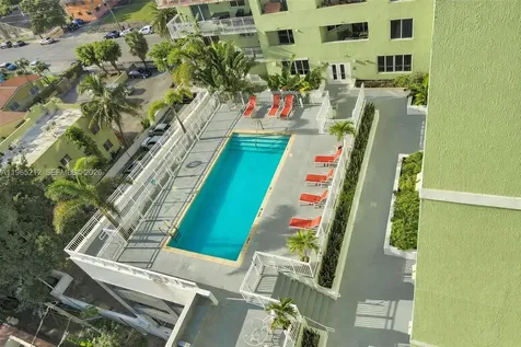219 NW 12th Avenue Miami FL 33128