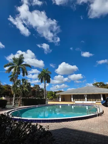 11925 NE 2nd Avenue North Miami FL 33161