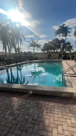 11925 NE 2nd Avenue North Miami FL 33161