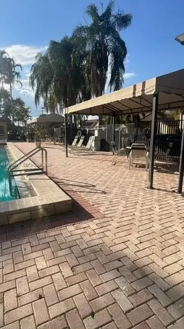 11925 NE 2nd Avenue North Miami FL 33161