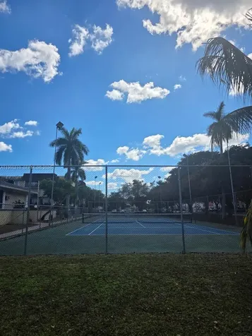 11925 NE 2nd Avenue North Miami FL 33161