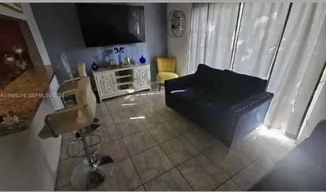 Lauderhill FL 33313