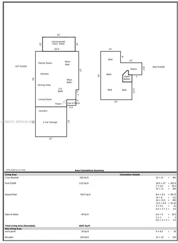 Lauderhill FL 33313