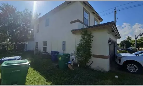 Lauderhill FL 33313