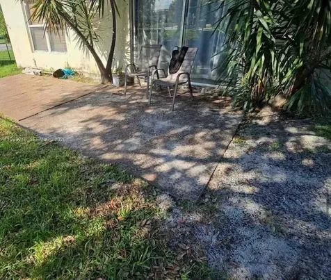 Lauderhill FL 33313