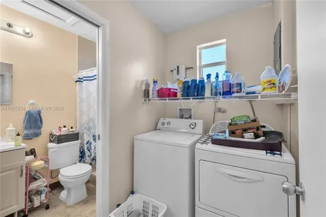 3235 SW 93rd Court Miami FL 33165
