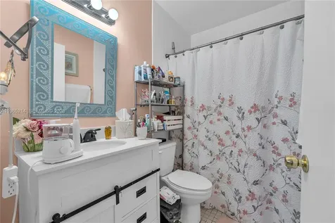 3235 SW 93rd Court Miami FL 33165