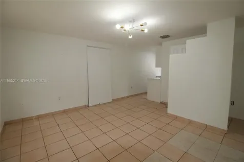 3235 SW 93rd Court Miami FL 33165