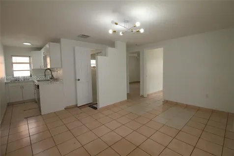 3235 SW 93rd Court Miami FL 33165