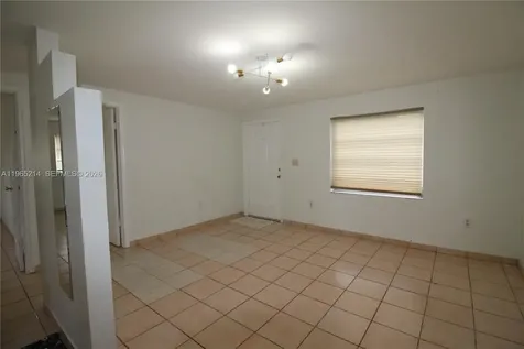 3235 SW 93rd Court Miami FL 33165