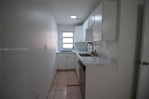 3235 SW 93rd Court Miami FL 33165