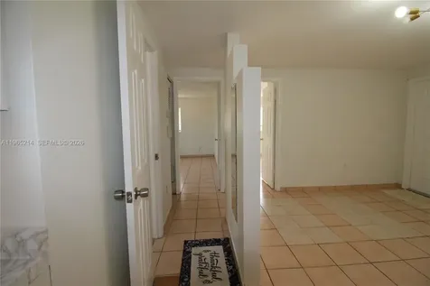 3235 SW 93rd Court Miami FL 33165