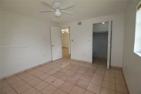 3235 SW 93rd Court Miami FL 33165