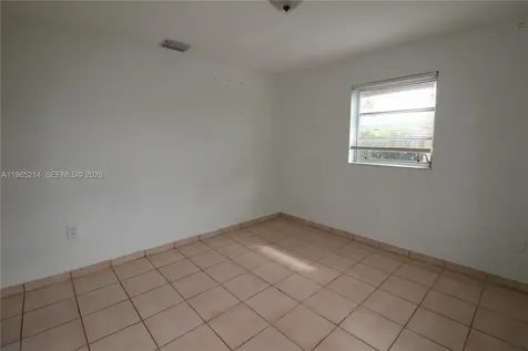 3235 SW 93rd Court Miami FL 33165