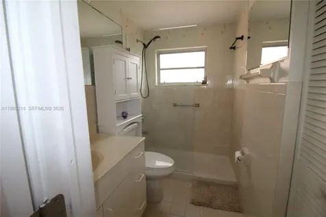 3235 SW 93rd Court Miami FL 33165