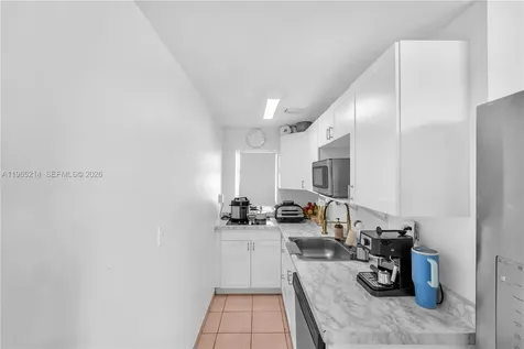 3235 SW 93rd Court Miami FL 33165