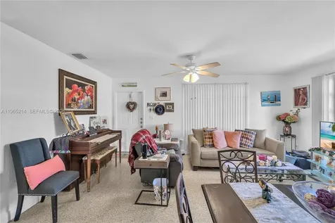 3235 SW 93rd Court Miami FL 33165