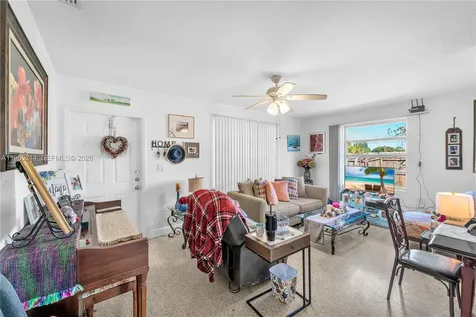 3235 SW 93rd Court Miami FL 33165