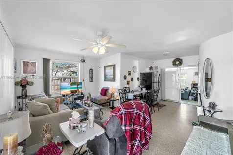 3235 SW 93rd Court Miami FL 33165