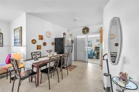 3235 SW 93rd Court Miami FL 33165