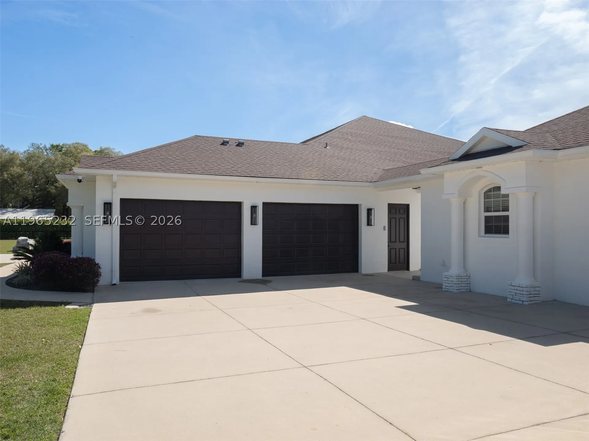 6160 W Highway 326 Other City - In The State Of Florida FL 34482