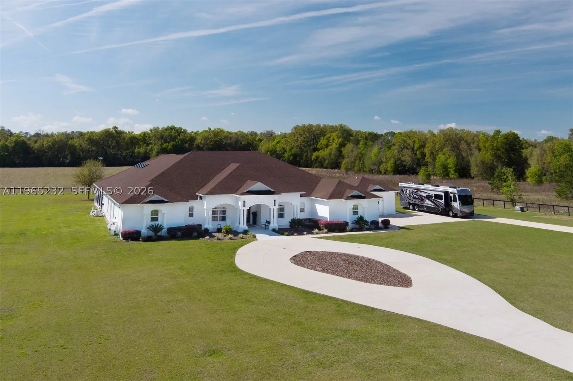 6160 W Highway 326 Other City - In The State Of Florida FL 34482