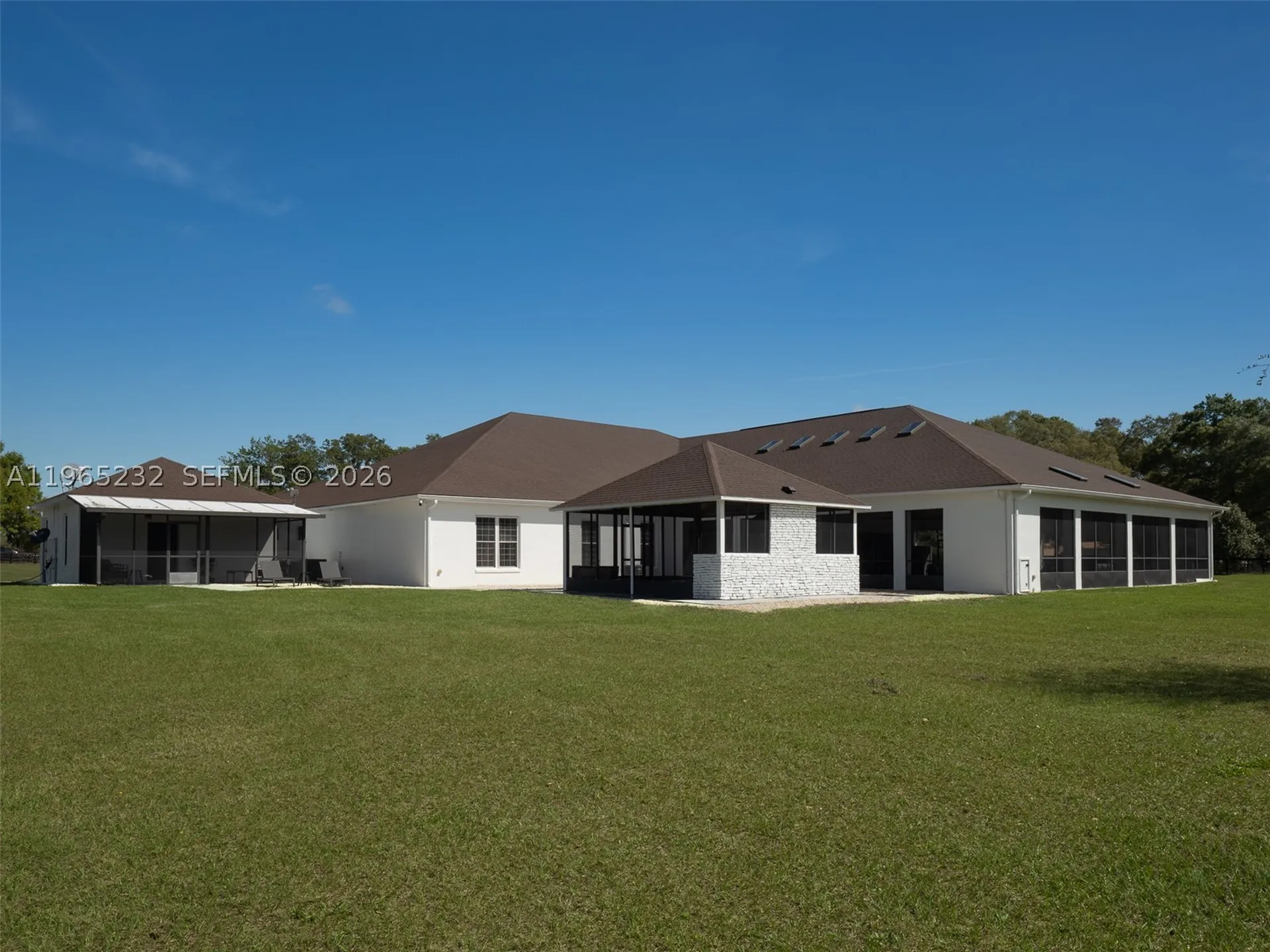 6160 W Highway 326 Other City - In The State Of Florida FL 34482