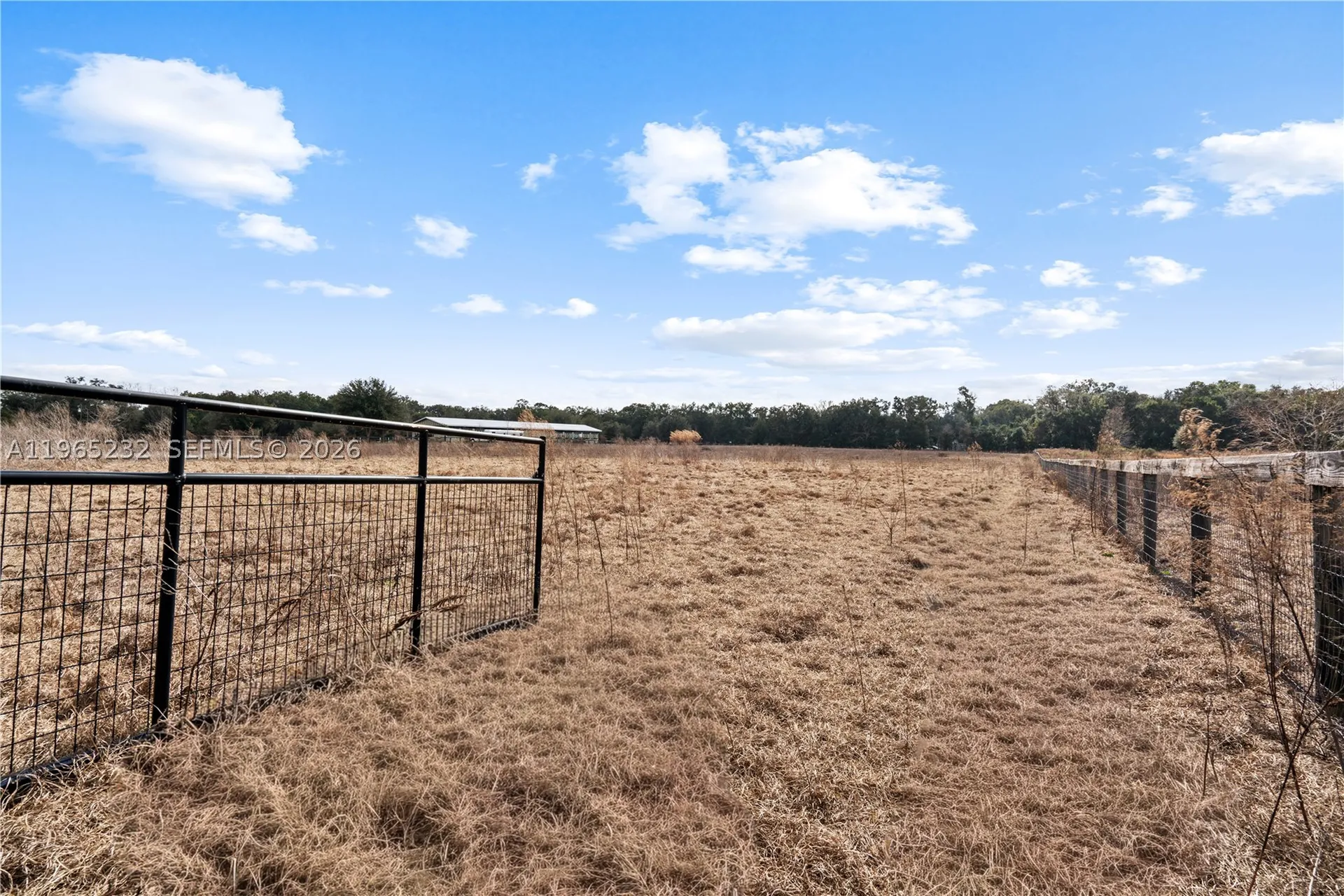 6160 W Highway 326 Other City - In The State Of Florida FL 34482
