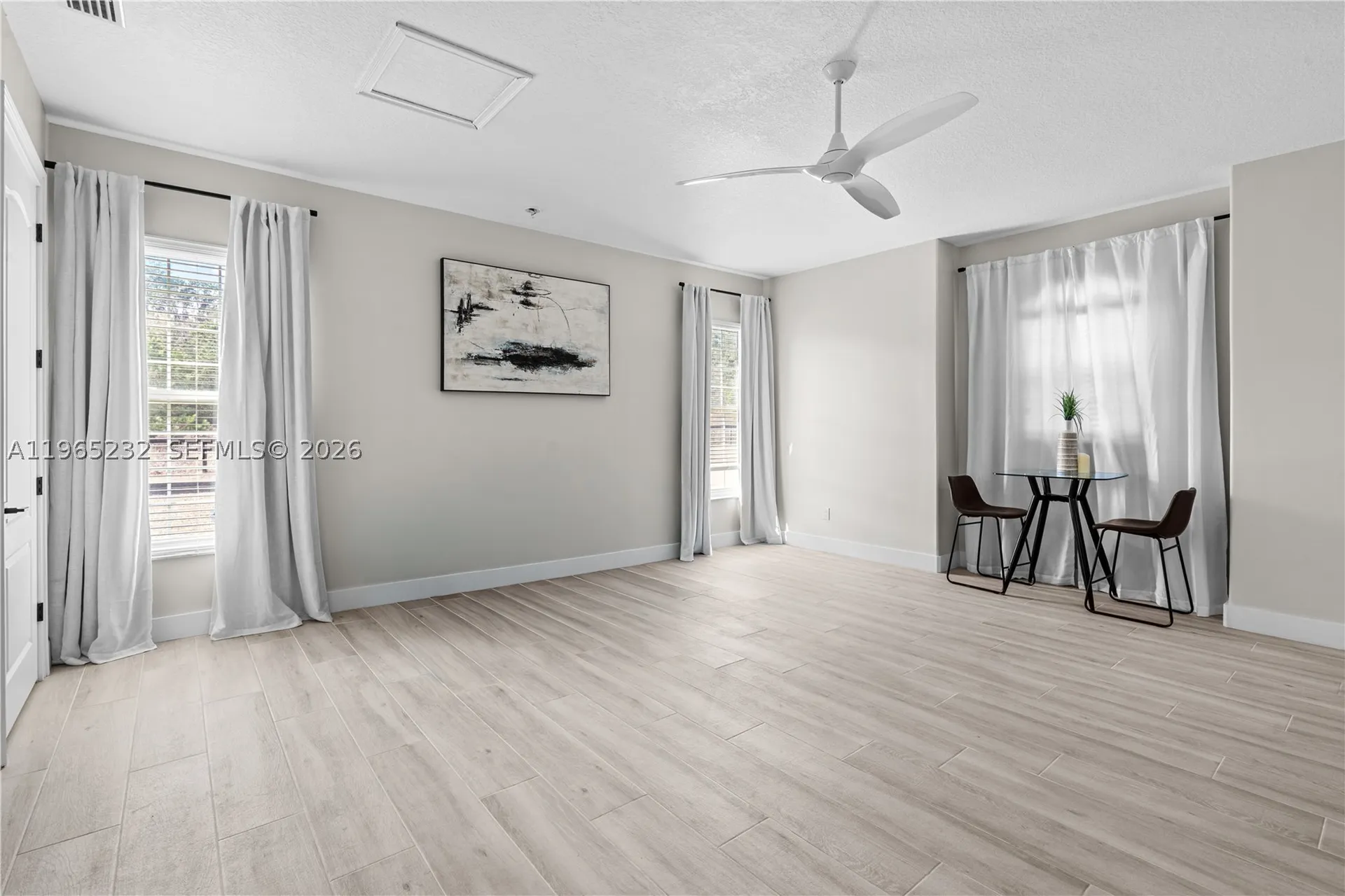 6160 W Highway 326 Other City - In The State Of Florida FL 34482