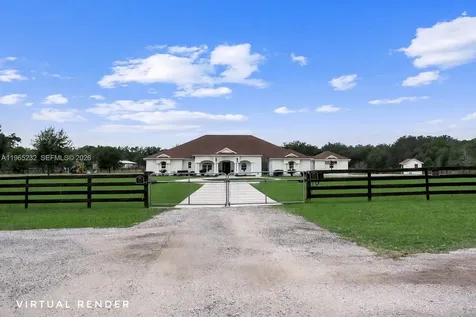 6160 W Highway 326 Other City - In The State Of Florida FL 34482