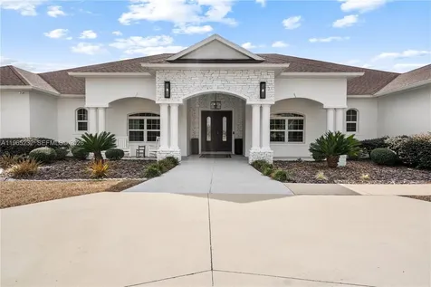 6160 W Highway 326 Other City - In The State Of Florida FL 34482