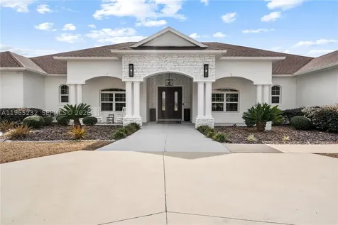 6160 W Highway 326 Other City - In The State Of Florida FL 34482