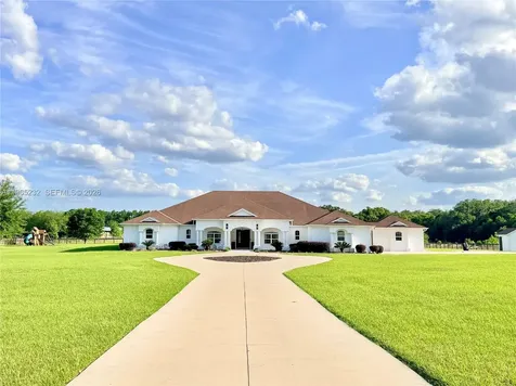 6160 W Highway 326 Other City - In The State Of Florida FL 34482