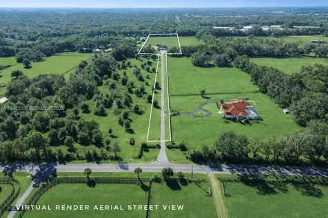 6160 W Highway 326 Other City - In The State Of Florida FL 34482
