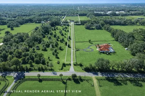 6160 W Highway 326 Other City - In The State Of Florida FL 34482